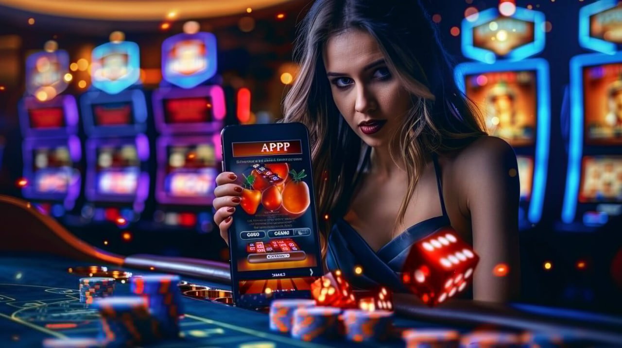 kk66