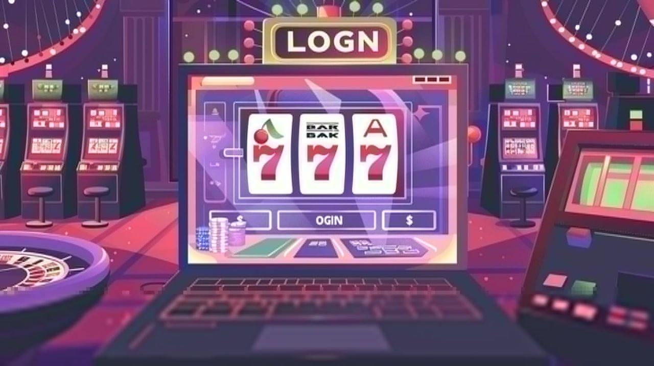 kk66