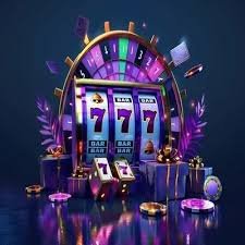 kk66 casino trực tuyến