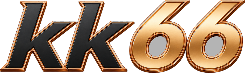 kk66
